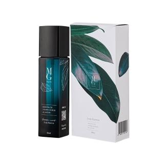 【MG瑪格諾莉雅】北極重生水頭皮精華液(80ml)