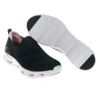 【SKECHERS】女鞋 休閒系列 GLIDE-STEP ALLURE(104303BKLP)