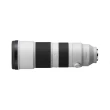 【SONY】FE 200-600mm F5.6-6.3 G 超望遠變焦鏡頭(公司貨)