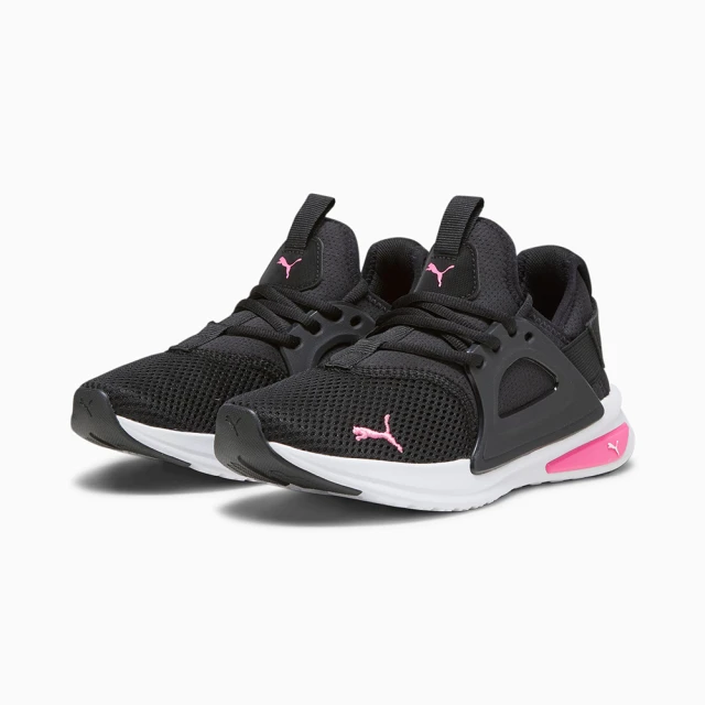 PUMA 運動鞋 童鞋 小童 兒童 R78 Summer C