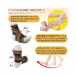 【海夫健康生活館】百力 NEEDS 日本進口 運動型腳踝套 運動護踝(SF-6033)