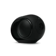 【DEVIALET】PHANTOM II 95dB 無線藍牙音響(霧黑色 Matte Black)