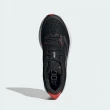 【adidas 愛迪達】慢跑鞋 男鞋 女鞋 運動鞋 緩震 ADIZERO SL 黑 ID6926(8452)