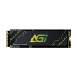 【AGI】AI818 2TB Gen4 M.2 PCIe SSD固態硬碟 最高讀取5200MB/s