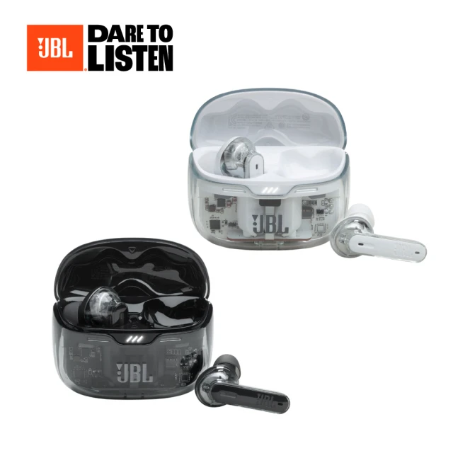 EDIFIER EDIFIER WH950NB無線降噪耳罩耳