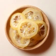 【菓青市集】即食檸檬片 230gx1包(檸檬片、果乾、檸檬)
