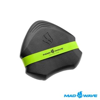 【MADWAVE】拉帶多用途浮板 ALIGNMENT