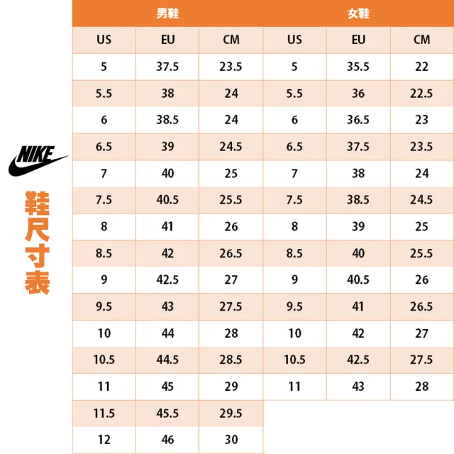 【NIKE 耐吉】運動拖鞋 W NIKE CALM SLIDE 女 - DX4816300