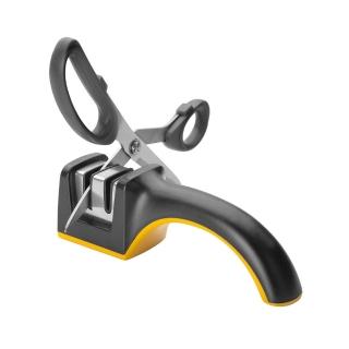 【IBILI】剪刀刀具磨刀器 / 適用剪刀、金屬刀、陶瓷刀