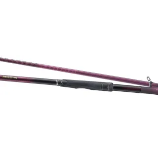 【SHIMANO】22 BASIS 1.7 53 磯釣竿(清典公司貨)