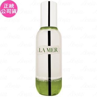 【LA MER 海洋拉娜】超維度緊緻拉提精萃(30ml 專櫃公司貨)