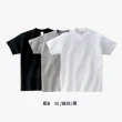 【PRINTSTAR】純棉 5.6oz 重磅T恤-男女同款(3入超值組)