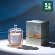 【生活工場】SOUL.SCENT香氛蠟165g