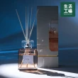 【生活工場】SOUL.SCENT擴香瓶150ml