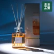 【生活工場】SOUL.SCENT擴香瓶150ml