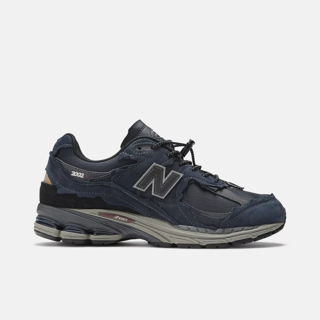 NEW BALANCE NB 574 運動鞋 休閒鞋 男女鞋