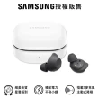 【SAMSUNG 三星】Galaxy Tab S9 FE+ 12.4吋 12G/256G Wifi(X610)(Buds FE優惠組合)