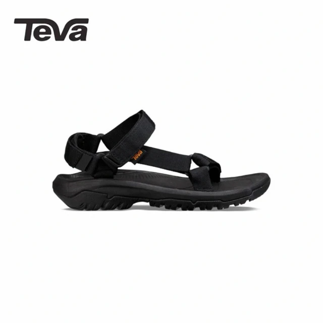 TEVA 男 Hurricane XLT2 90S彩色 TV