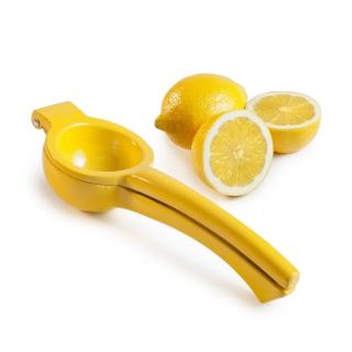 【IBILI】鋁製手壓榨汁器 6.8cm / 手壓榨汁器 手動榨汁機