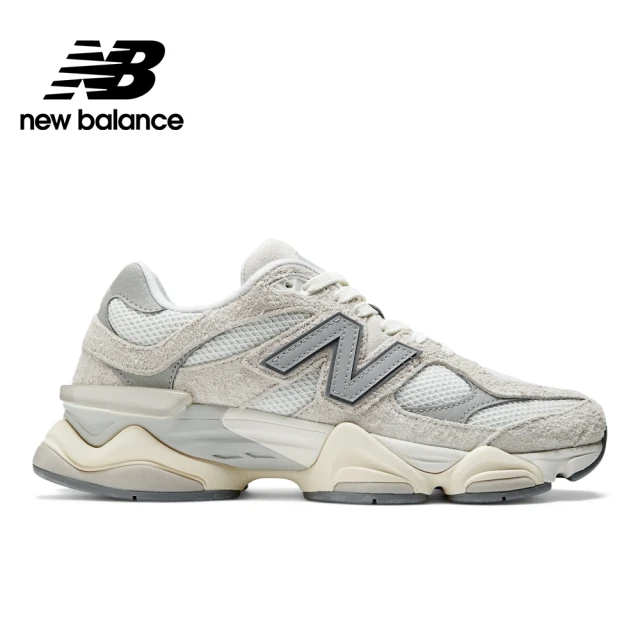 NEW BALANCE 480 復古鞋 休閒鞋 情侶鞋 男鞋