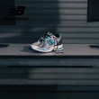 【NEW BALANCE】NB 1906R運動鞋/復古鞋_男鞋/女鞋_銀紫藍_M1906RCF-D