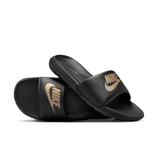 NIKE 耐吉NIKE 耐吉 VICTORI ONE SLIDE 運動 休閒 拖鞋 男(CN9675006)