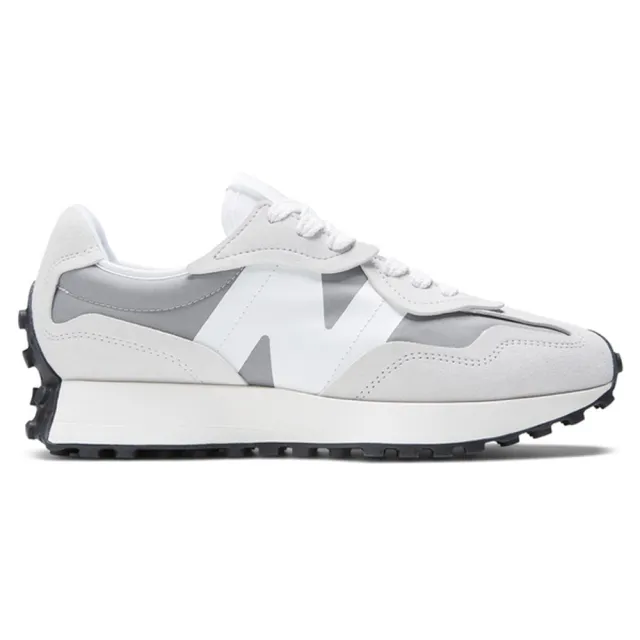 【NEW BALANCE】NB 327 復古鞋 運動鞋 休閒鞋 男鞋 聯名款(MS327CWB MS327we MS327FE U327wed)