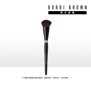 【Bobbi Brown 芭比波朗】大師粉底刷