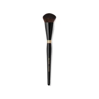 【Bobbi Brown 芭比波朗】大師粉底刷