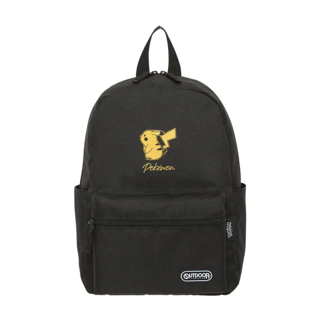 後背包,OUTDOOR,BAG TO YOU,品牌旗艦- momo購物網- 好評推薦 後背包,OUTDOOR,BAG TO YOU,品牌旗艦- momo購物網- 好評推薦