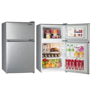 冰箱,家電- momo購物網- 好評推薦-2024年1月