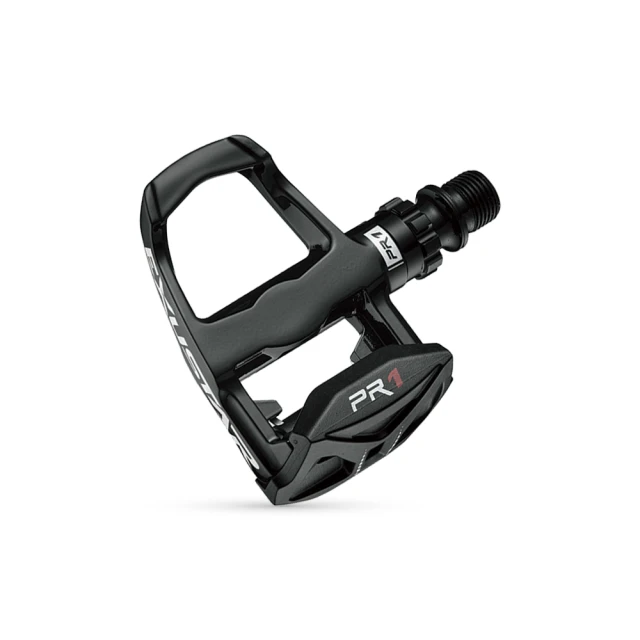 EXUSTAR E-PM820(登山車踏板 黑)優惠推薦