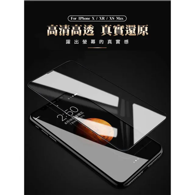 IPhone 13 MINI 高品質9D玻璃鋼化膜黑邊透明保護貼玻璃貼(13MINI保護貼13MINI鋼化膜)
