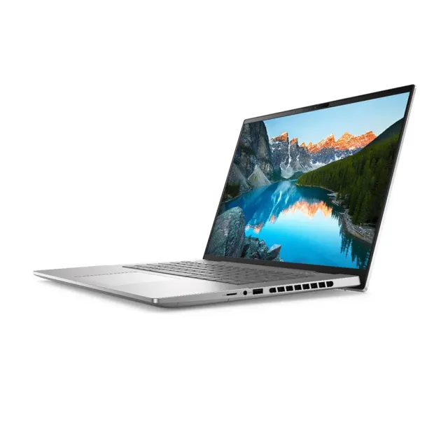 【DELL 戴爾】Office 2021組★16吋i7 RTX4060輕薄筆電(Inspiron/i7-13620H/16G/1TB SSD/RTX4060/W11)