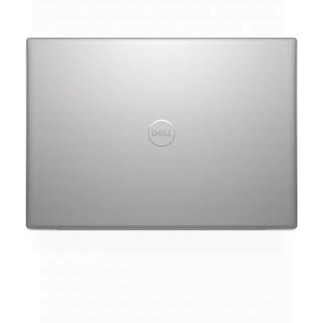 【DELL 戴爾】Office 2021組★16吋i7 RTX4060輕薄筆電(Inspiron/i7-13700H/16G/1TB SSD/RTX4060/W11)