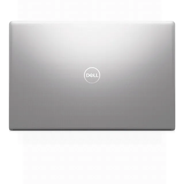 DELL 戴爾】14吋i5輕薄筆電(Inspiron/14-5430-R1508STW-4Y/i5-1340P