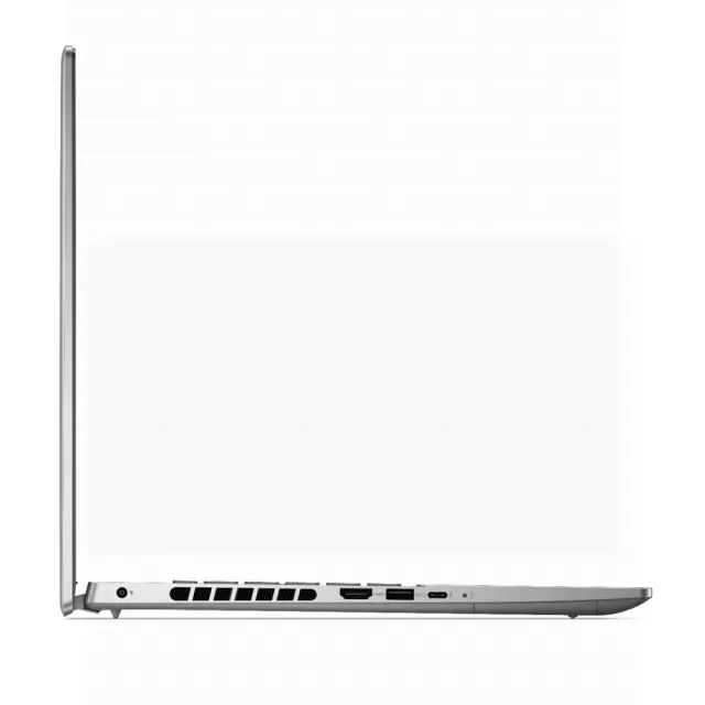 【DELL 戴爾】16吋i7獨顯RTX4060輕薄筆電(i7-13700H/16G/1TB SSD/W11/16-7630-R3788STW-4Y)