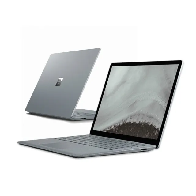 Microsoft 微軟】A級福利品Surface Laptop2 13.5吋（ i5 ／8G／256G