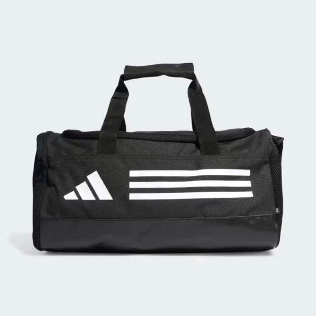 adidas 愛迪達adidas 愛迪達 手提包 健身包 運動包 旅行袋 TR DUFFLE XS 黑 HT4748(1860)