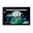 【Acer 宏碁】Iconia Tab M10 10.1吋 WI-FI 平板電腦(MT8183/4GB/64GB/Android 12)