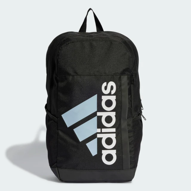 adidas 愛迪達 後背包 運動包 書包 旅行包 登山包 