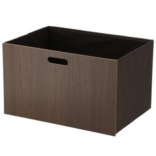 【NITORI 宜得利家居】N COLOBO用抽屜 寬高型 MBR 抽屜 COLOBO