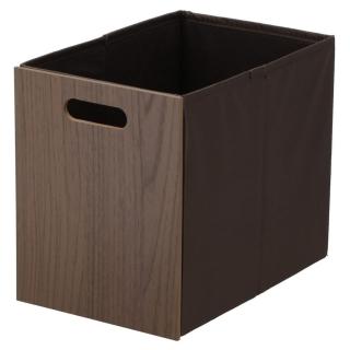 【NITORI 宜得利家居】N COLOBO用抽屜 窄高型 MBR 抽屜 COLOBO