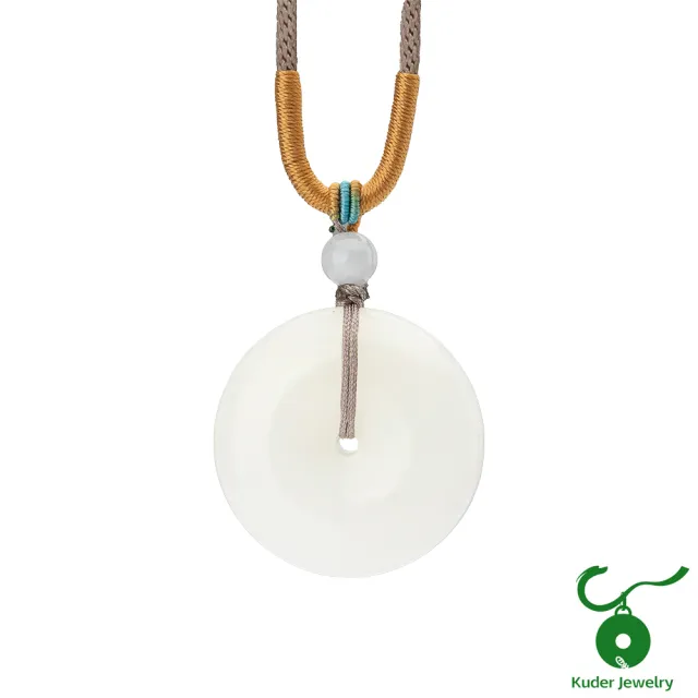 しらたま Makita Variable Speed Angle Grinders – Omega Diamond Inc.