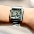 【CASIO 卡西歐】日本直送 電波自動對時 數位錶(WV-59RD-1A)