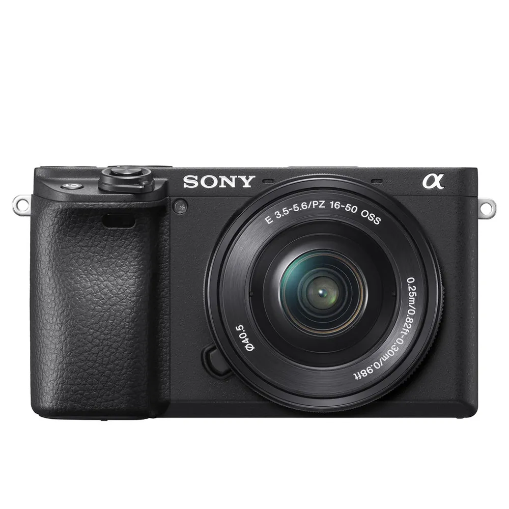 SONY α 5100 E 16-50mm シャッターカウント174 SONY α 5100 E 16-50mm シャッターカウント174 - メルカリ