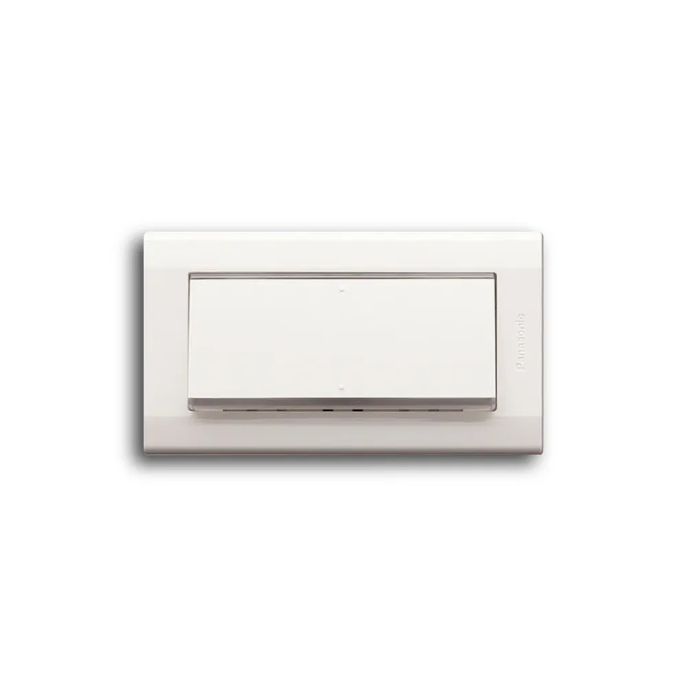 Panasonic 國際牌】5入組Deco 星光系列開關一切開關(WTDFP5152K 110V) - momo購物網- 好評推薦-2026年1月