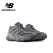 【NEW BALANCE】童鞋_PV9060EC-W_中性_鐵灰色