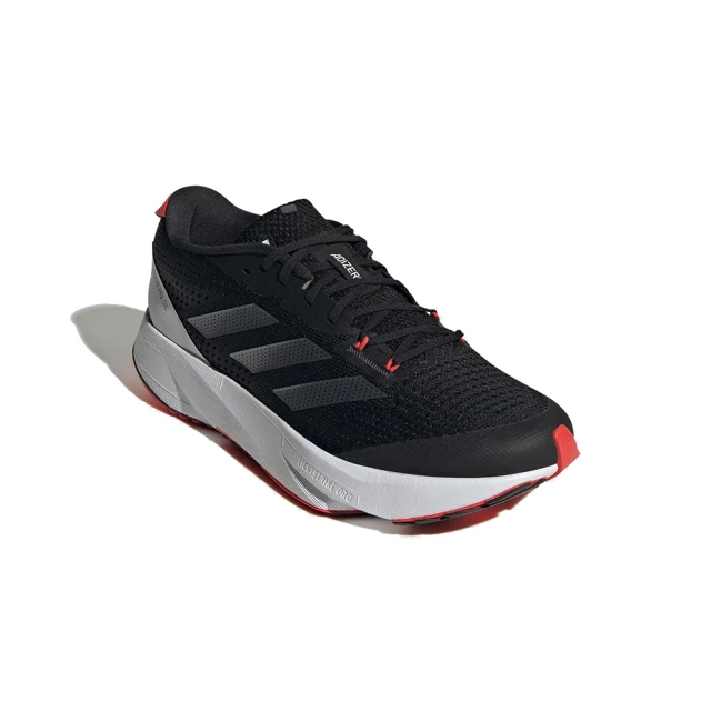 adidas 愛迪達adidas 愛迪達 ADIZERO SL 運動鞋 慢跑鞋 男女 - ID6926