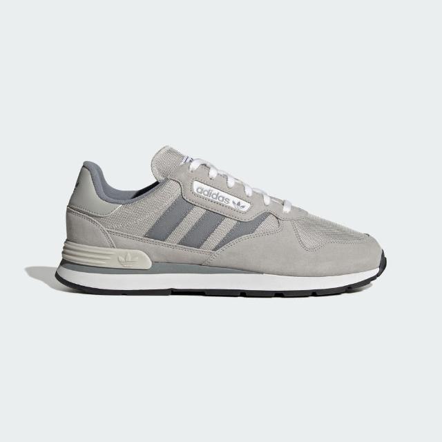 【adidas官方旗艦】TREZIOD 2.0 休閒鞋 運動休閒鞋 男/女 - Originals(IE9979)